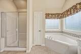 125 Rustling Elm Way - Photo 14