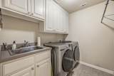 125 Rustling Elm Way - Photo 15