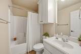 125 Rustling Elm Way - Photo 16