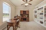 125 Rustling Elm Way - Photo 17
