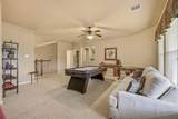 125 Rustling Elm Way - Photo 18