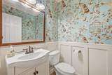 125 Rustling Elm Way - Photo 19