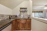 125 Rustling Elm Way - Photo 20