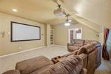 125 Rustling Elm Way - Photo 21