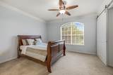 125 Rustling Elm Way - Photo 23