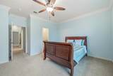 125 Rustling Elm Way - Photo 24
