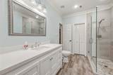 125 Rustling Elm Way - Photo 25
