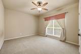 125 Rustling Elm Way - Photo 26