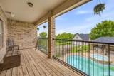 125 Rustling Elm Way - Photo 27