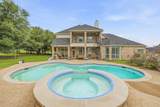 125 Rustling Elm Way - Photo 3