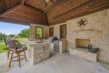 125 Rustling Elm Way - Photo 30