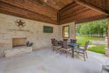 125 Rustling Elm Way - Photo 31
