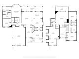 125 Rustling Elm Way - Photo 32