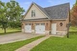 125 Rustling Elm Way - Photo 33