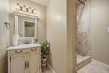 125 Rustling Elm Way - Photo 34