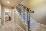 125 Rustling Elm Way - Photo 35