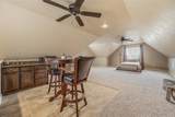 125 Rustling Elm Way - Photo 36