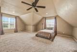125 Rustling Elm Way - Photo 37