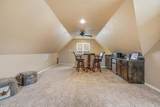 125 Rustling Elm Way - Photo 38