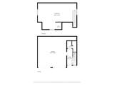 125 Rustling Elm Way - Photo 39