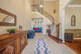 125 Rustling Elm Way - Photo 4