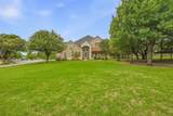 125 Rustling Elm Way - Photo 40