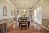 125 Rustling Elm Way - Photo 7
