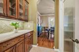 125 Rustling Elm Way - Photo 8