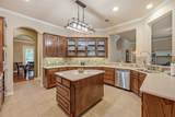 125 Rustling Elm Way - Photo 9