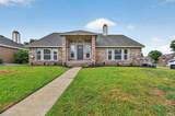 4402 Durango Lane - Photo 1