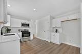 4402 Durango Lane - Photo 10