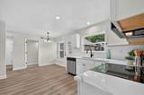 4402 Durango Lane - Photo 11