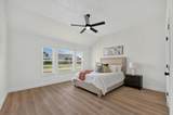 4402 Durango Lane - Photo 12