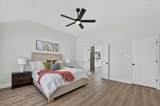 4402 Durango Lane - Photo 13