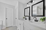 4402 Durango Lane - Photo 14