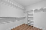 4402 Durango Lane - Photo 16