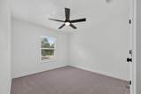4402 Durango Lane - Photo 17
