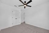 4402 Durango Lane - Photo 18