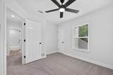 4402 Durango Lane - Photo 19