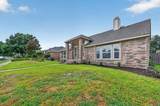 4402 Durango Lane - Photo 2