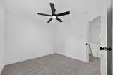 4402 Durango Lane - Photo 20
