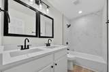 4402 Durango Lane - Photo 21