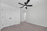 4402 Durango Lane - Photo 23