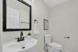 4402 Durango Lane - Photo 24