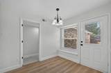 4402 Durango Lane - Photo 25