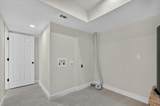 4402 Durango Lane - Photo 26