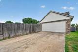 4402 Durango Lane - Photo 28