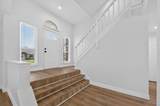 4402 Durango Lane - Photo 4