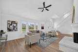 4402 Durango Lane - Photo 5