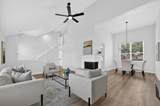 4402 Durango Lane - Photo 7